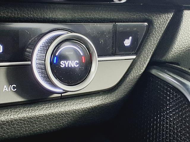 2025 Acura ADX Base