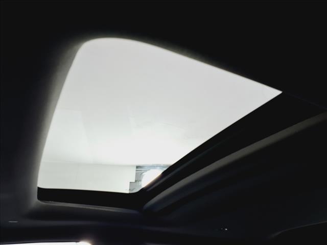 2025 Acura ADX Base