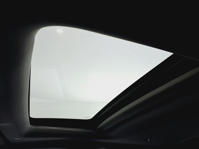 2025 Acura ADX Base