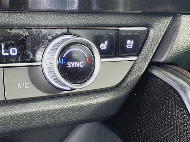 2025 Acura ADX w/A-SPEC