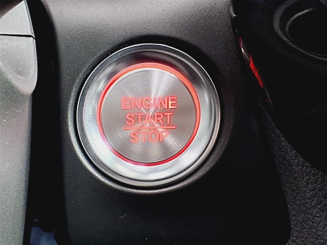 2025 Acura ADX Base