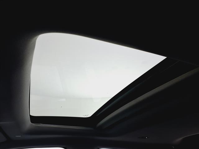 2025 Acura ADX Base