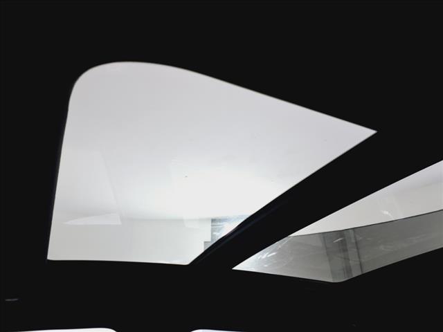 2025 Acura ADX w/A-SPEC