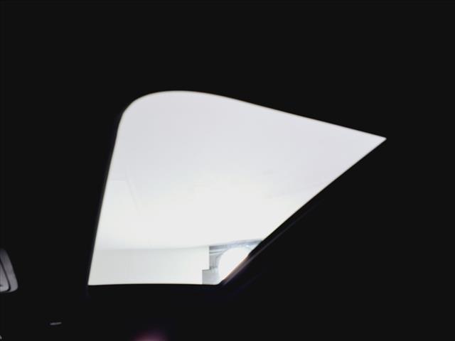 2025 Acura ADX w/A-SPEC