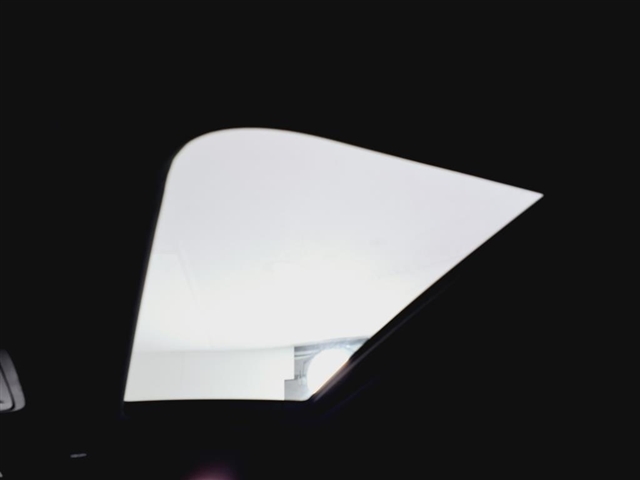 2025 Acura ADX w/A-SPEC