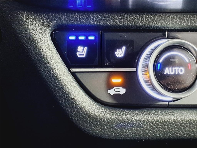 2025 Acura ADX w/A-SPEC