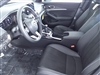 2025 Acura Integra w/Tech w/A-SPEC