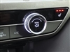 2025 Acura Integra Base