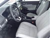 2025 Acura Integra Base