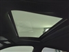2025 Acura Integra w/Tech w/A-SPEC