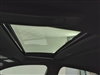2025 Acura Integra w/Tech w/A-SPEC