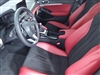 2025 Acura Integra Type S