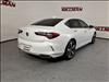 2025 Acura TLX w/Tech