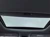 2025 Acura TLX w/Tech