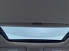 2025 Acura TLX w/Tech