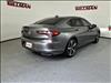 2025 Acura TLX w/Tech
