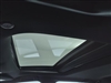 2025 Acura TLX SH-AWD w/A-SPEC