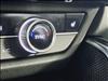 2025 Acura ADX Base