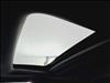 2025 Acura ADX Base
