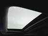 2025 Acura ADX Base