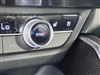 2025 Acura ADX w/A-SPEC