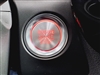 2025 Acura ADX Base