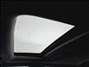 2025 Acura ADX Base