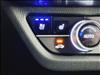 2025 Acura ADX w/A-SPEC