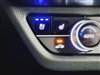 2025 Acura ADX w/A-SPEC