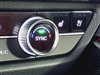 2025 Acura ADX w/A-SPEC w/Advance