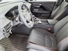 2025 Acura ADX w/A-SPEC w/Advance