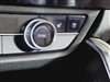 2025 Acura ADX w/A-SPEC w/Advance