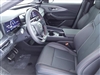 2024 Acura ZDX A-SPEC