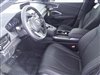 2025 Acura RDX SH-AWD