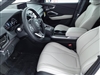 2025 Acura RDX SH-AWD