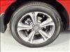 2025 Acura RDX SH-AWD w/Tech