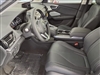 2025 Acura RDX SH-AWD w/Tech