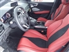 2025 Acura RDX SH-AWD w/A-SPEC