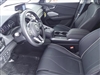 2025 Acura RDX SH-AWD w/Advance