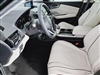 2025 Acura RDX SH-AWD w/Advance