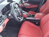 2025 Acura RDX SH-AWD w/Advance w/A-SPEC
