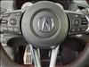 2025 Acura RDX SH-AWD w/Advance w/A-SPEC