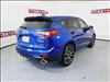 2025 Acura RDX SH-AWD w/Advance w/A-SPEC
