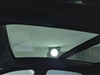 2025 Acura RDX SH-AWD w/Advance w/A-SPEC