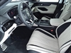 2025 Acura MDX SH-AWD Type S w/Advance Package