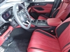 2025 Acura MDX SH-AWD Type S w/Advance Package
