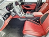 2026 Acura MDX SH-AWD Type S w/Advance Package