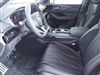 2025 Acura MDX 