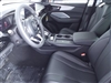 2025 Acura MDX 