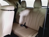 2025 Acura MDX 